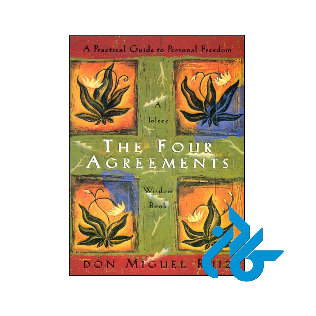 خرید کتاب چهار میثاق