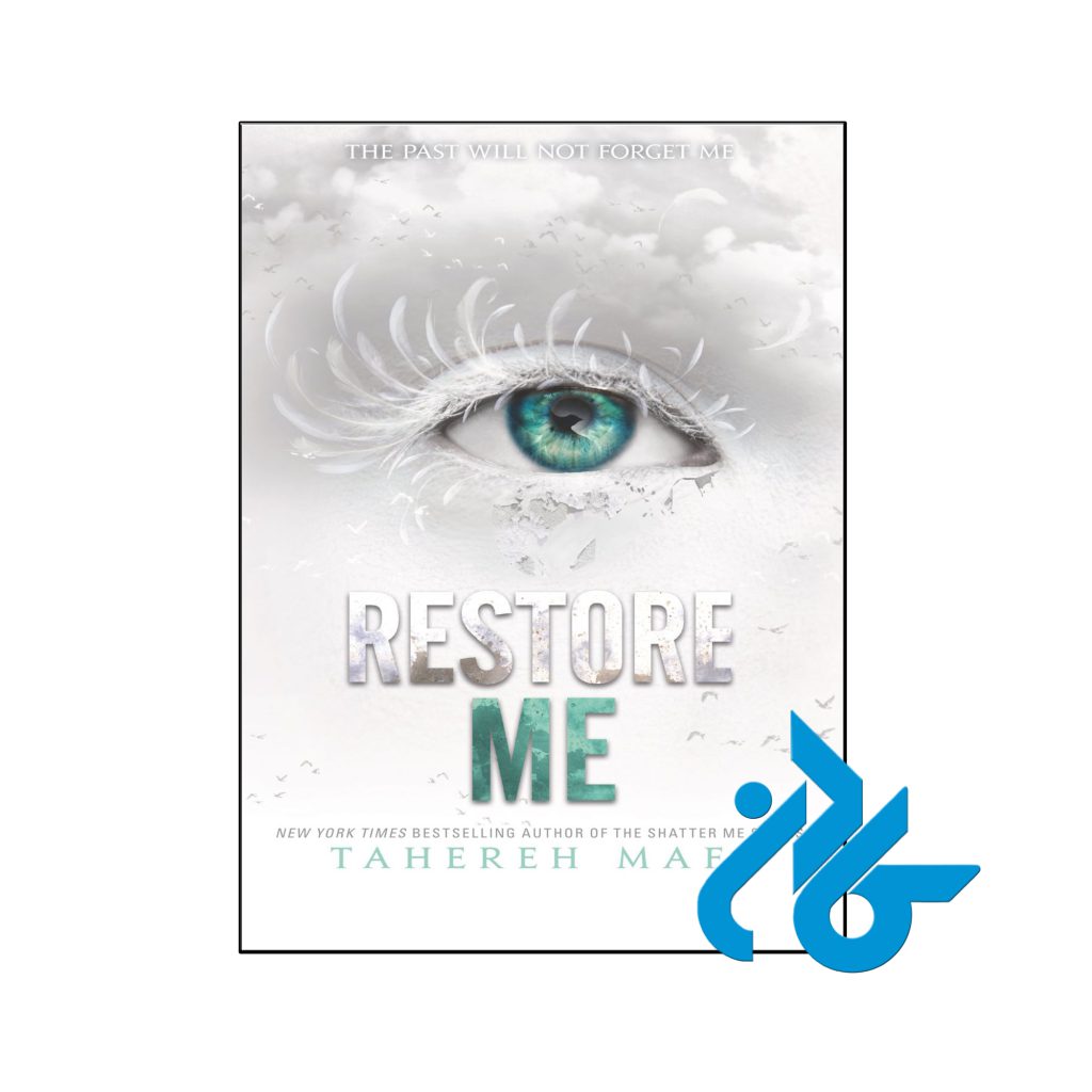 خرید کتاب مرا بازگردان