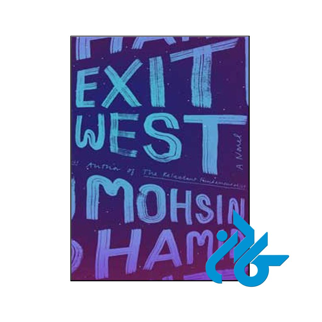 خرید کتاب فرار به غرب