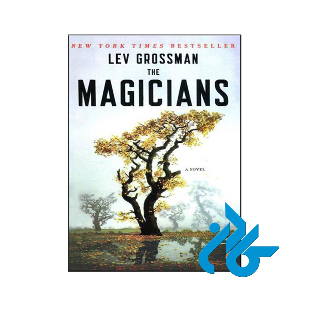 خرید کتاب جادوگران