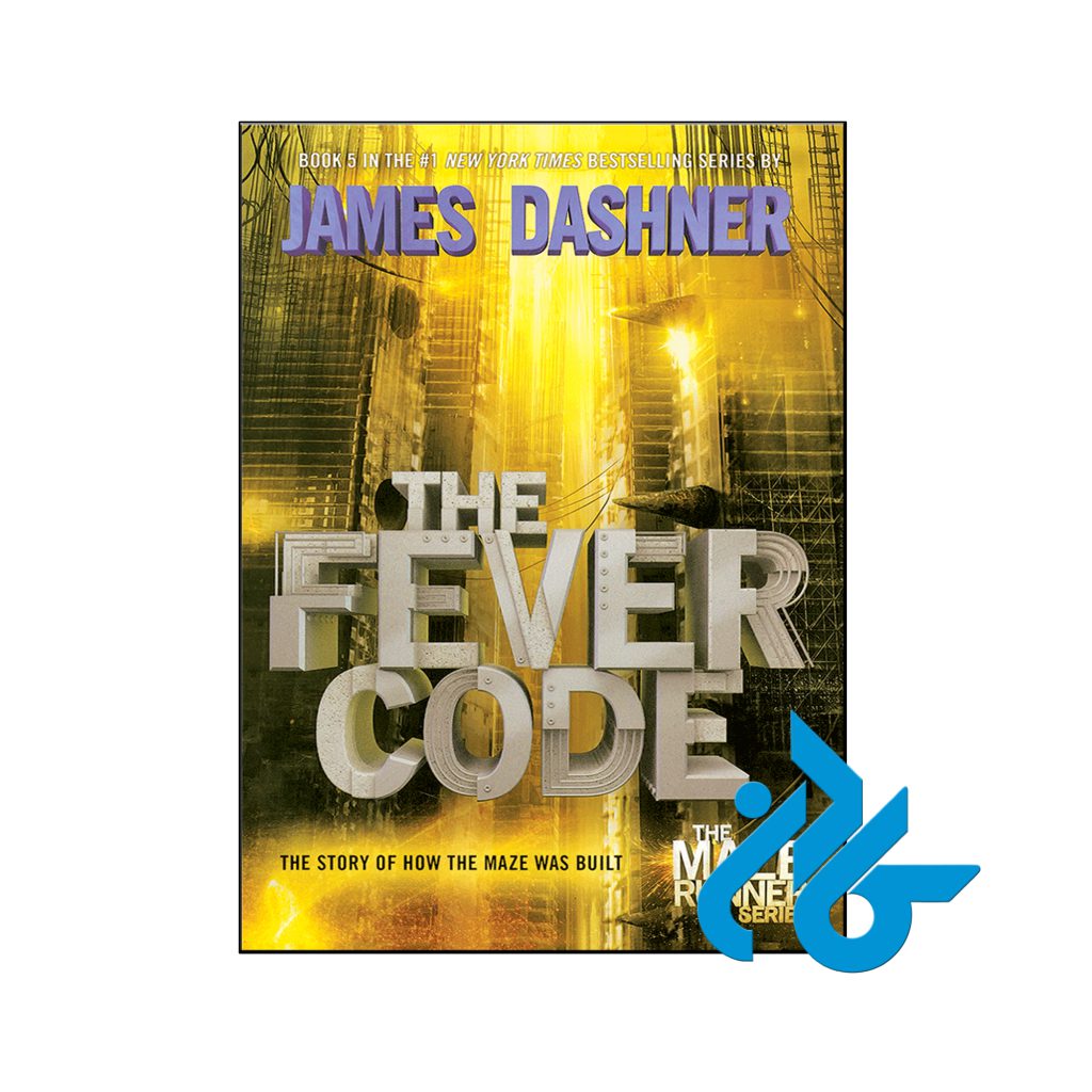 خرید کتاب کد تب