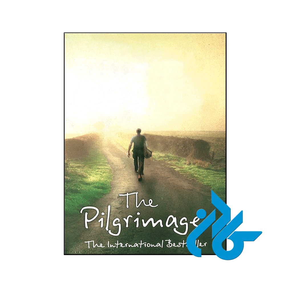 خرید کتاب زیارت