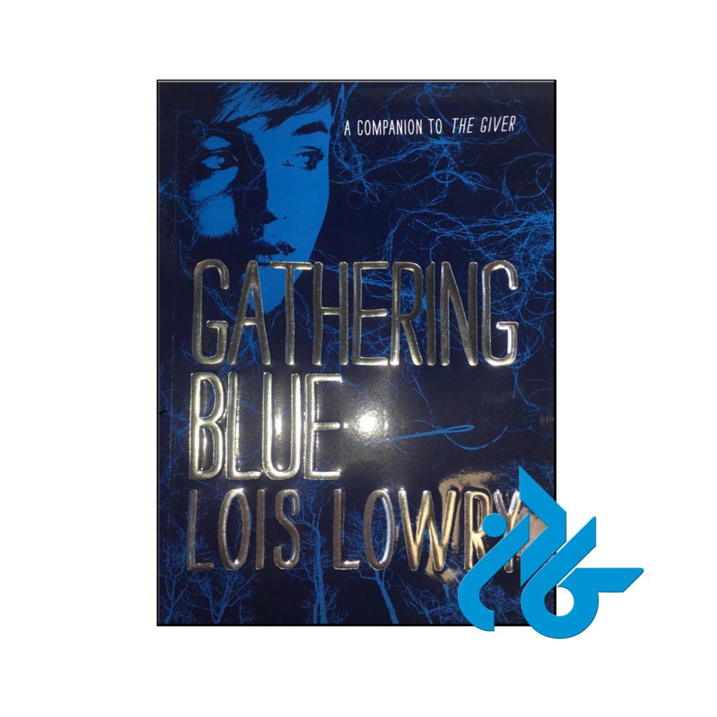 خرید کتاب در جست و جوی آبی