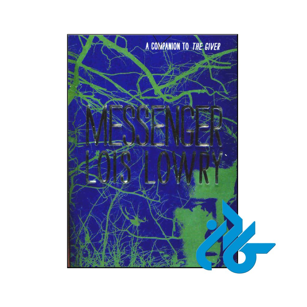 خرید کتاب پیام آور