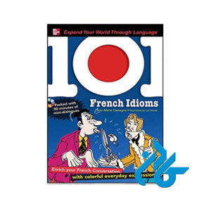 101French Idioms