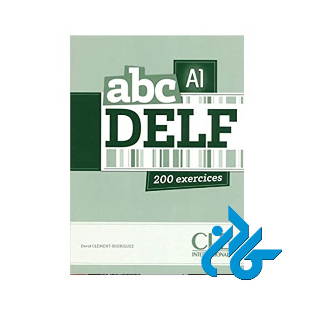 ABC DELF A1