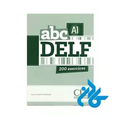 ABC DELF A1