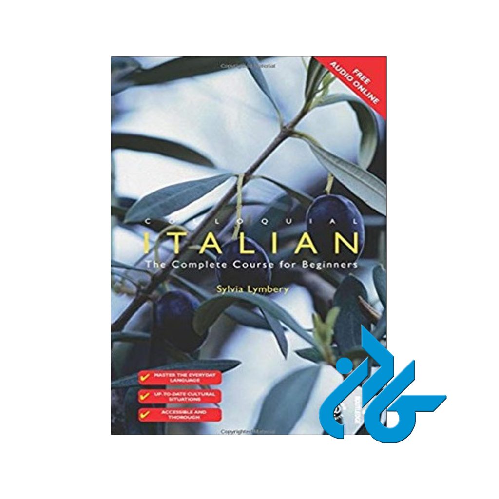 Complete Course for Beginners