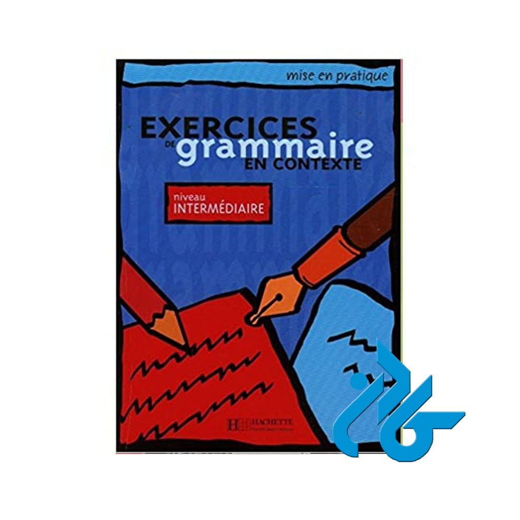 Grammaire En Contexte