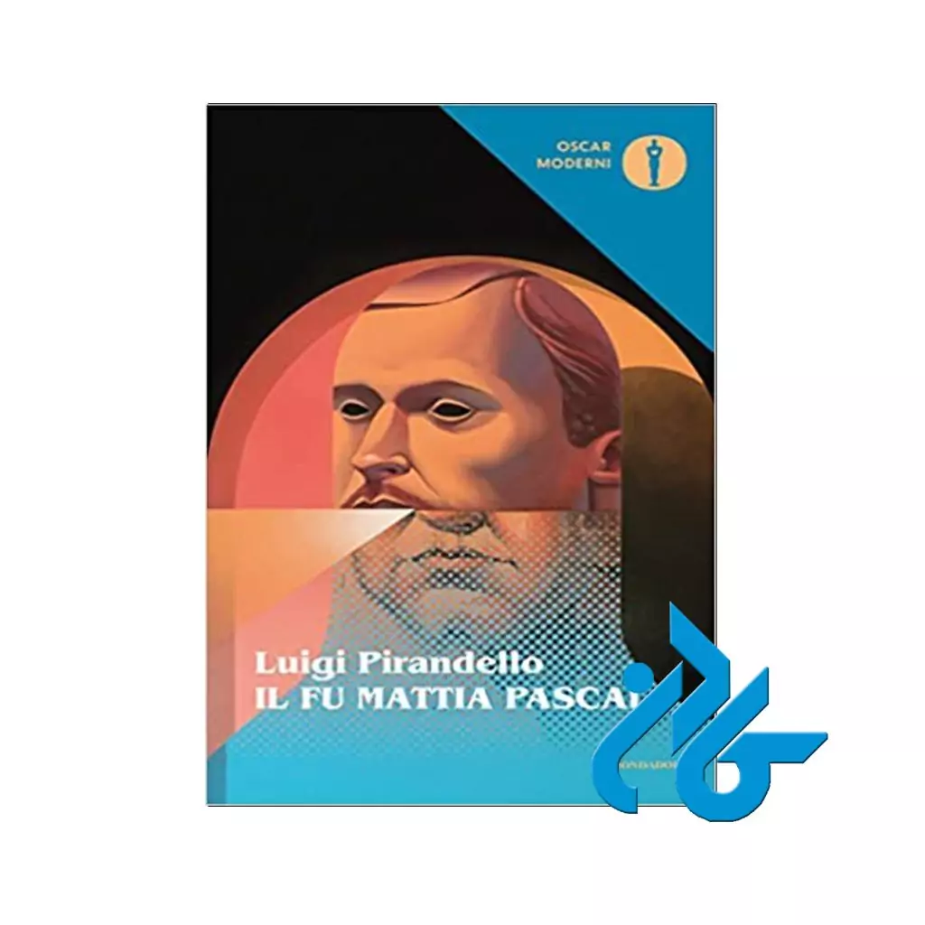 Il fu Mattia Pascal