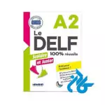 Le DELF