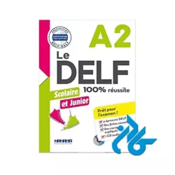 Le DELF