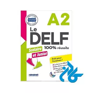 Le DELF