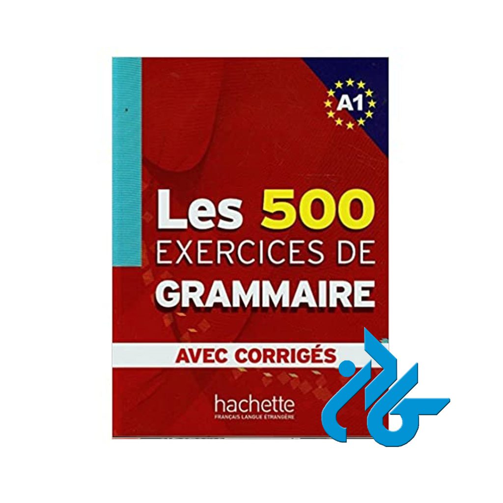 Grammaire A1
