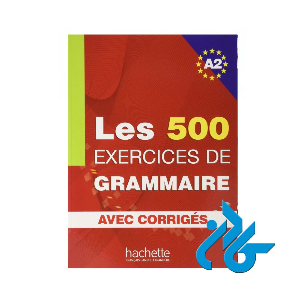 grammaire A2