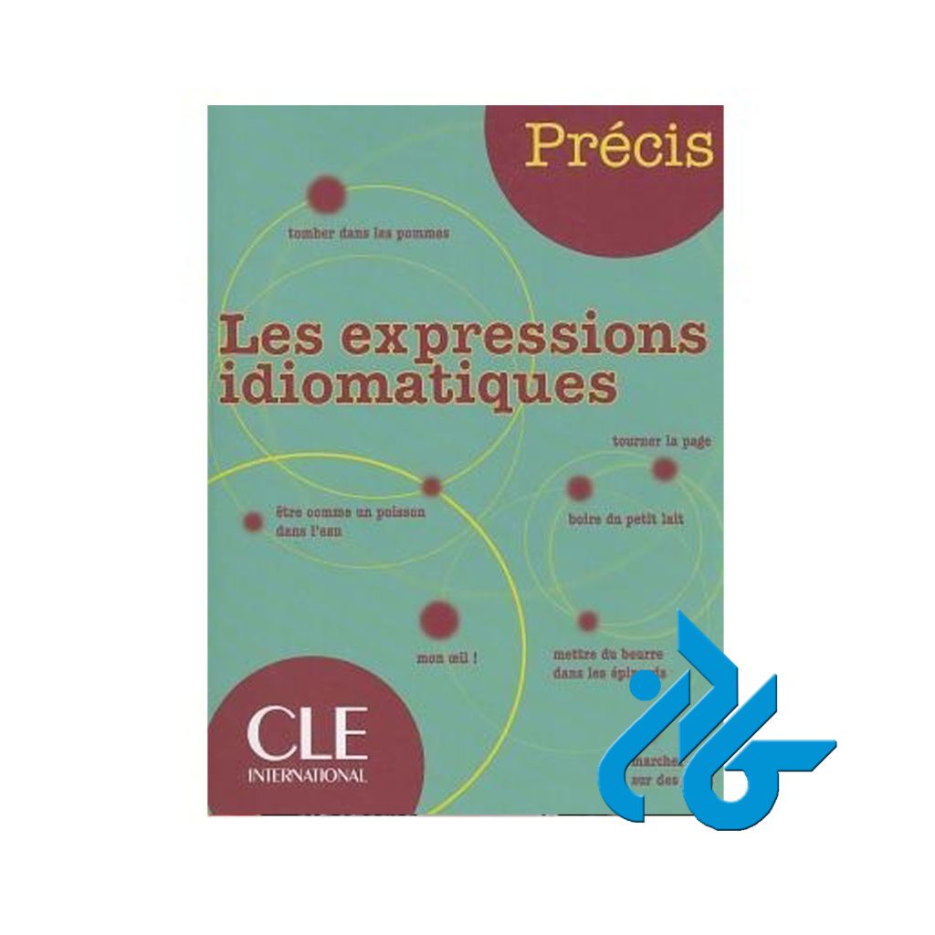 Les expressions idiomatiques
