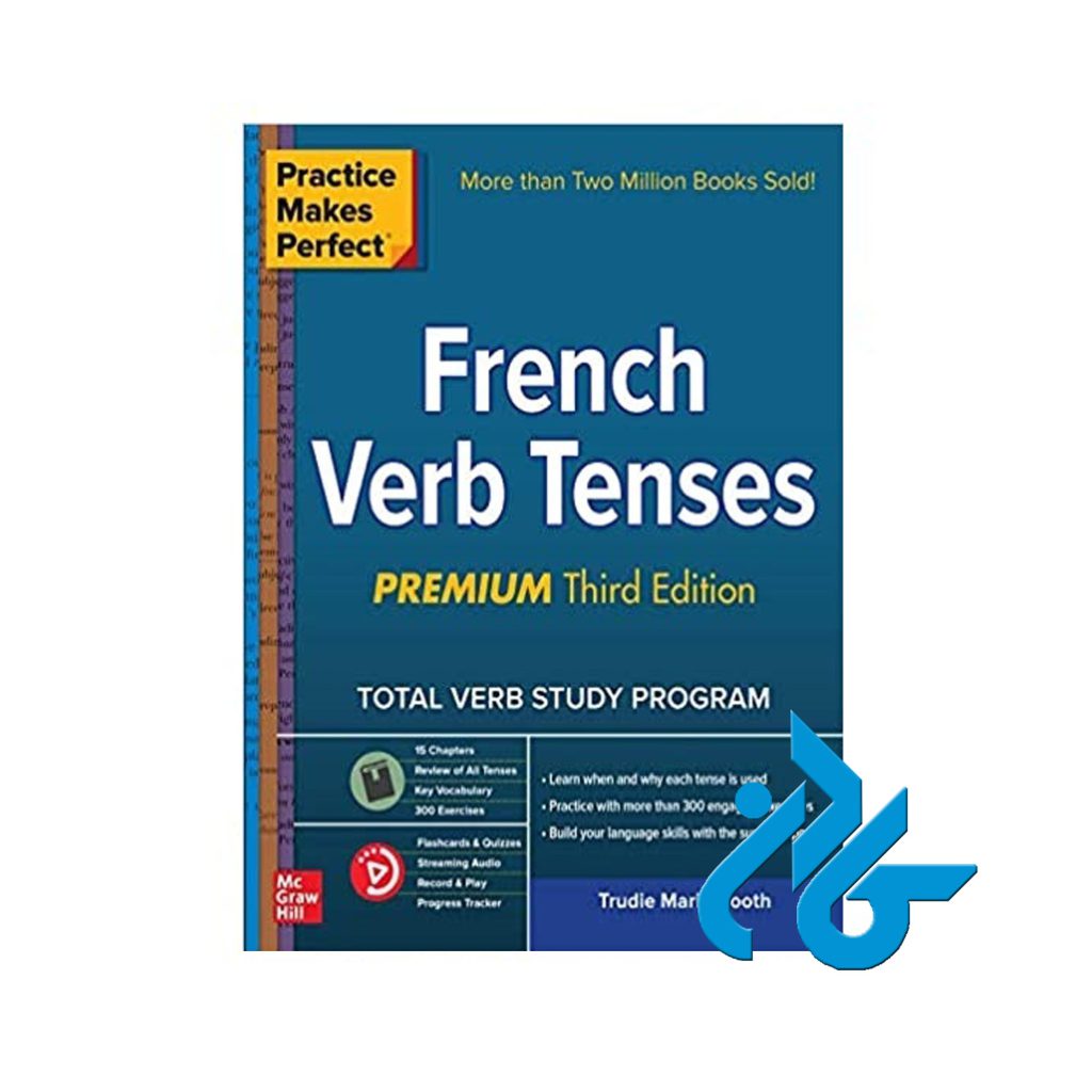 French Verb Tenses