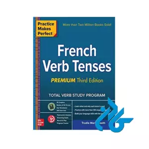 French Verb Tenses