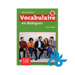 Vocabulaire en dialogues debutant