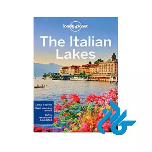 The Italian Lakes