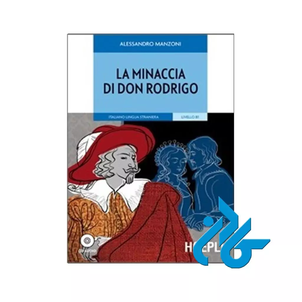 La minaccia