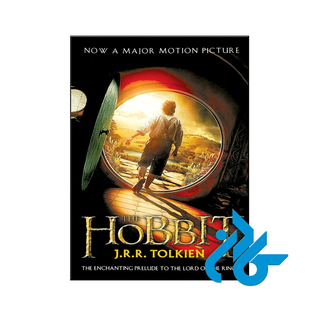 خرید کتاب جهان میانه زمین هابیت