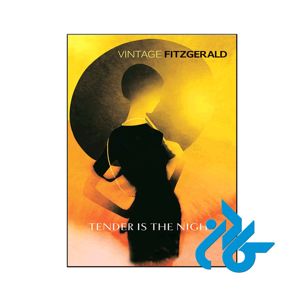 خرید کتاب لطیف است شب