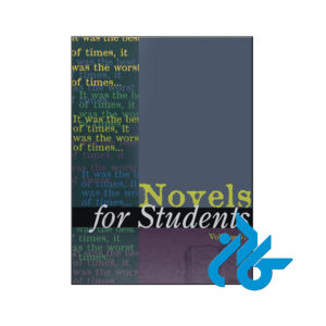خرید کتاب رمان برای دانش آموزان