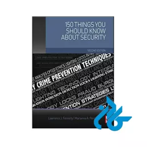 150Things You Should Know about Security