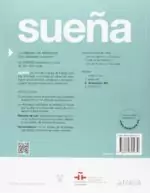 کتاب Nuevo Suena 3 Libro del Alumno - تصویر 2