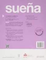 کتاب Nuevo Suena 2 Libro del Alumno - تصویر 2