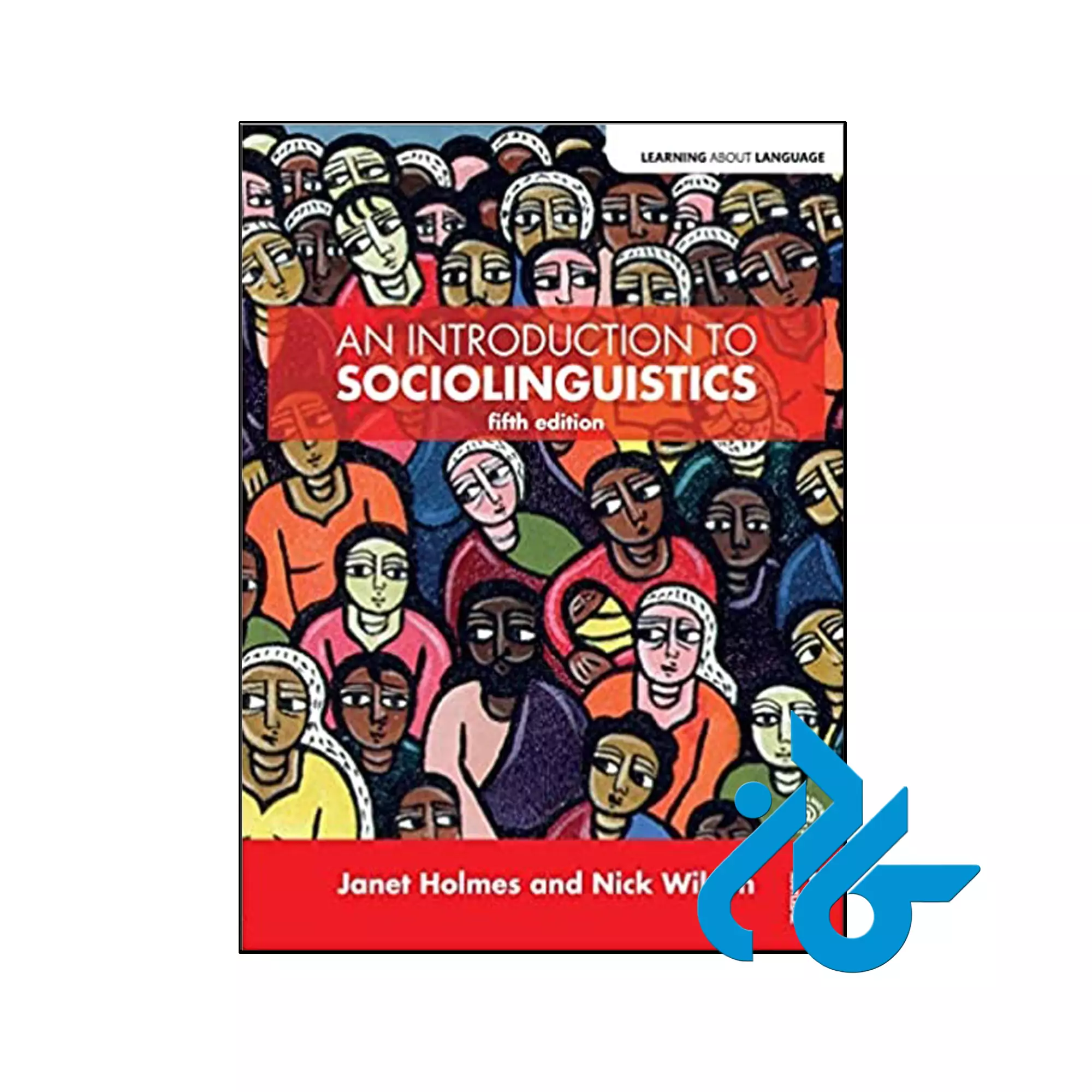 An Introduction to Sociolinguistics 5th An Introduction to Sociolinguistics 5th