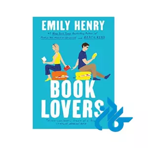 Book Lovers