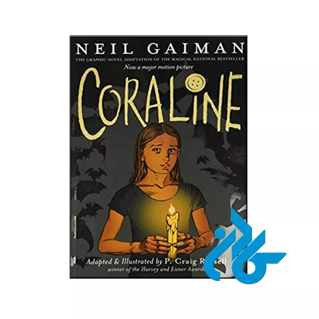 Coraline