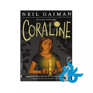 Coraline