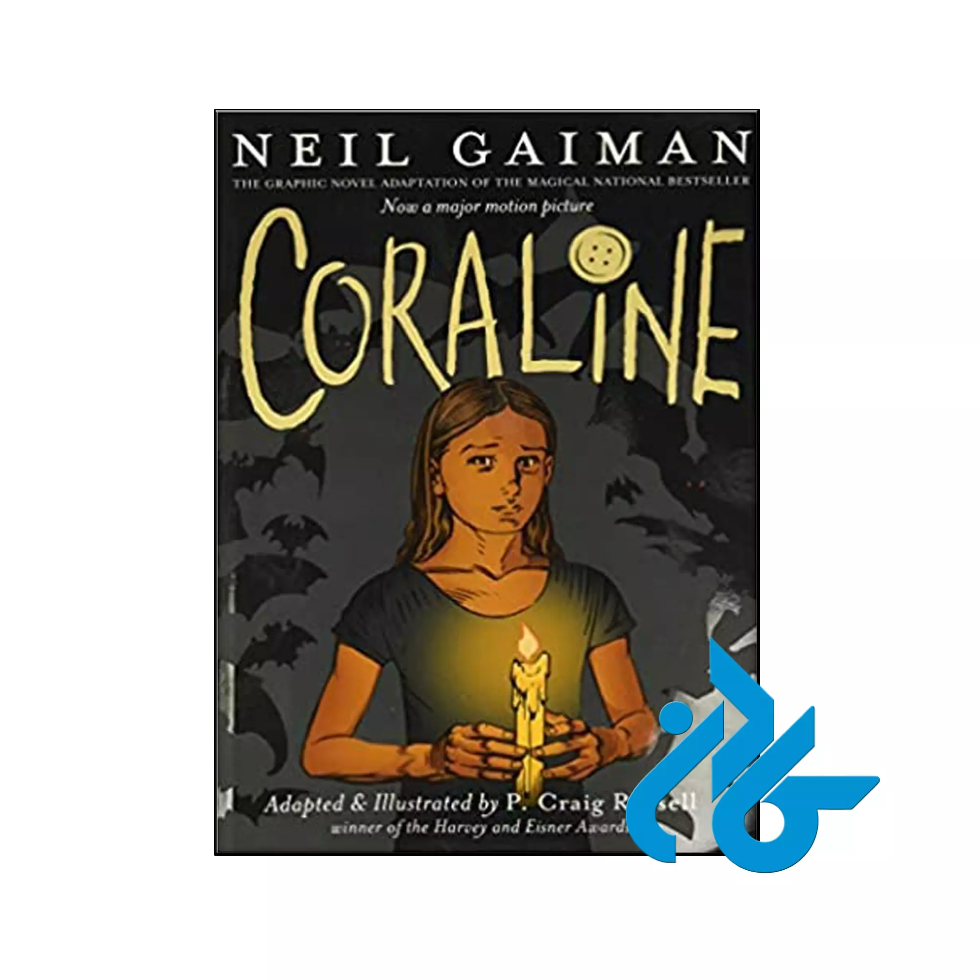 Coraline Coraline