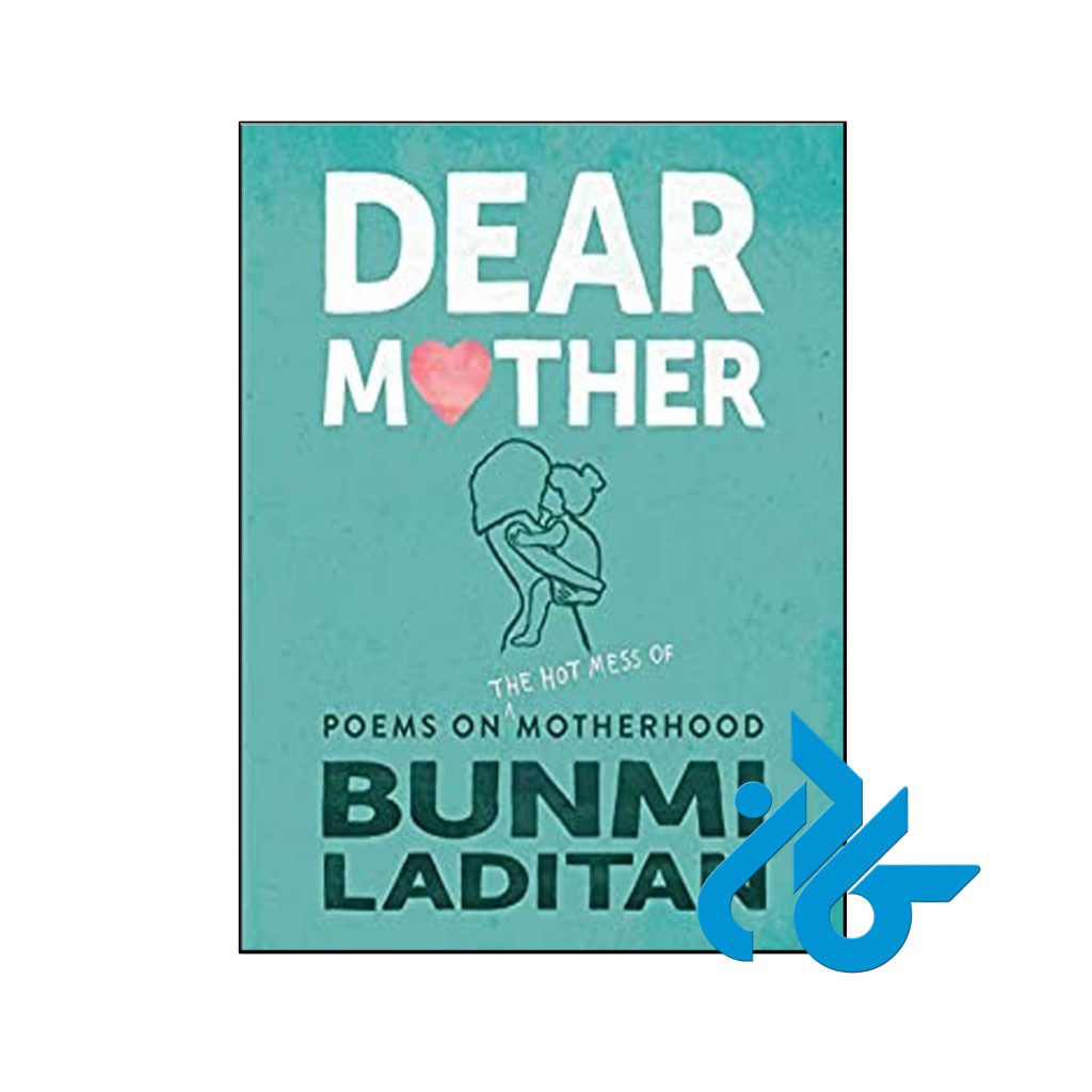 Dear Mother
