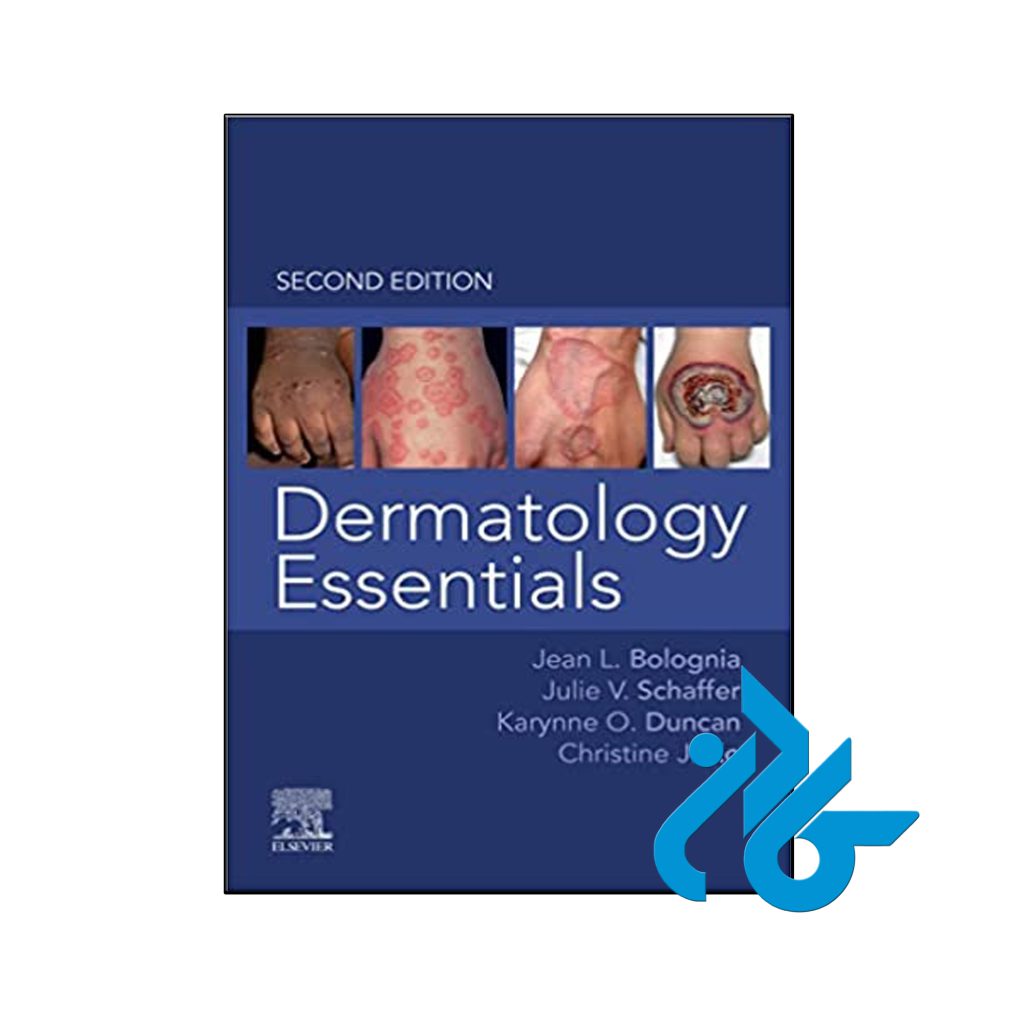 Dermatology Essentials