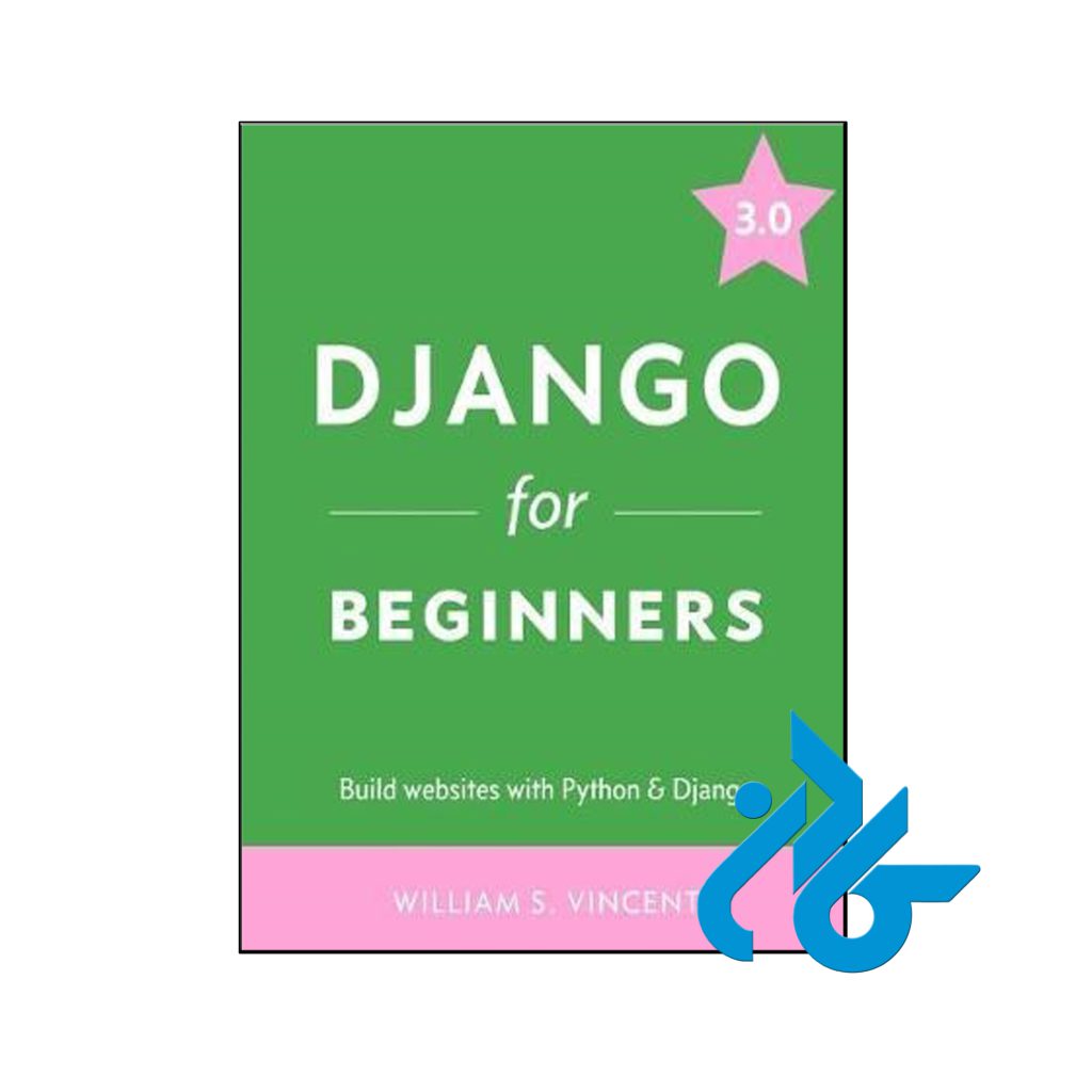 Django for Beginners