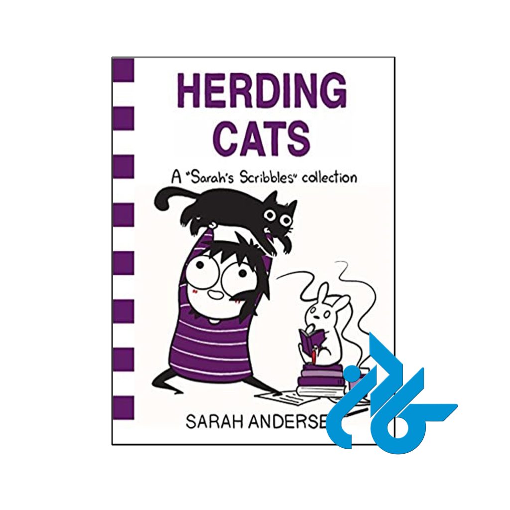 Herding Cats