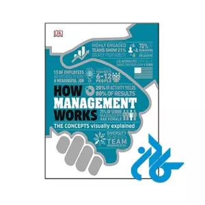How Management Works