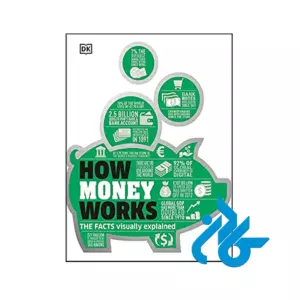 How Money Works