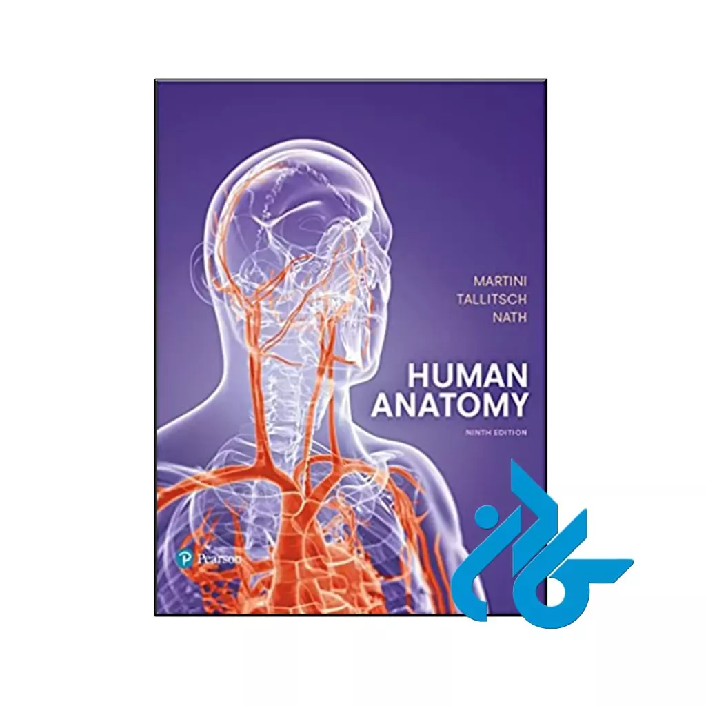 Human Anatomy