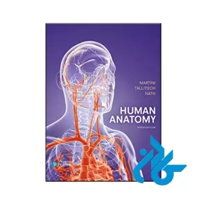 Human Anatomy