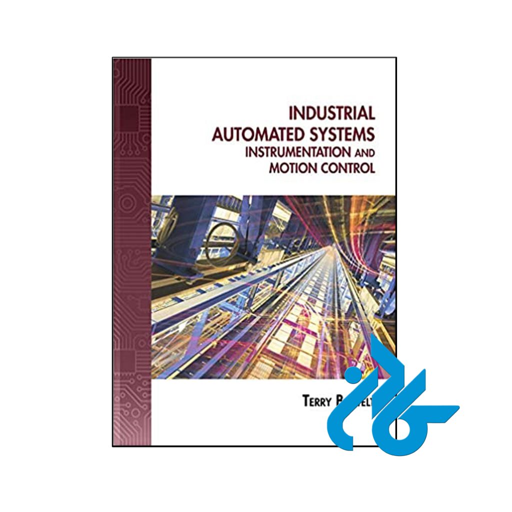 Industrial Automated Systems