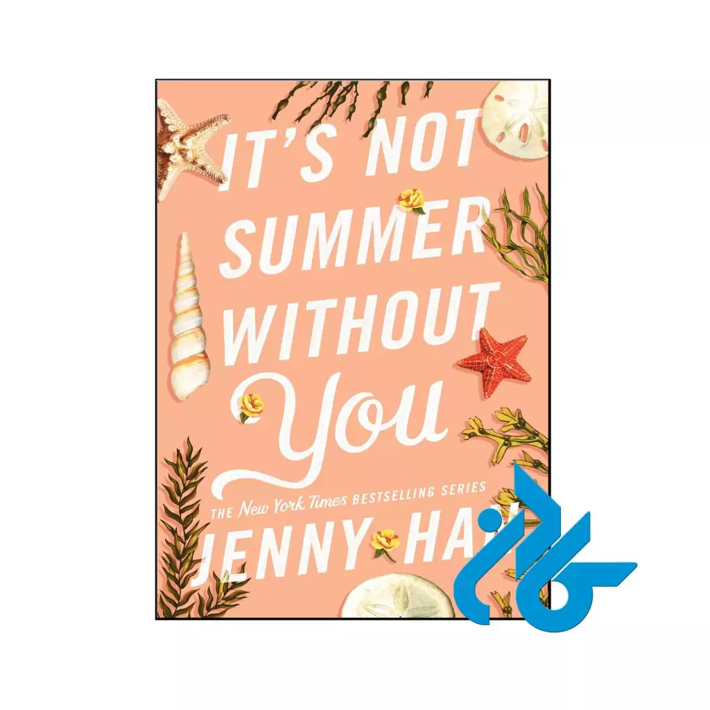 It's Not Summer Without You