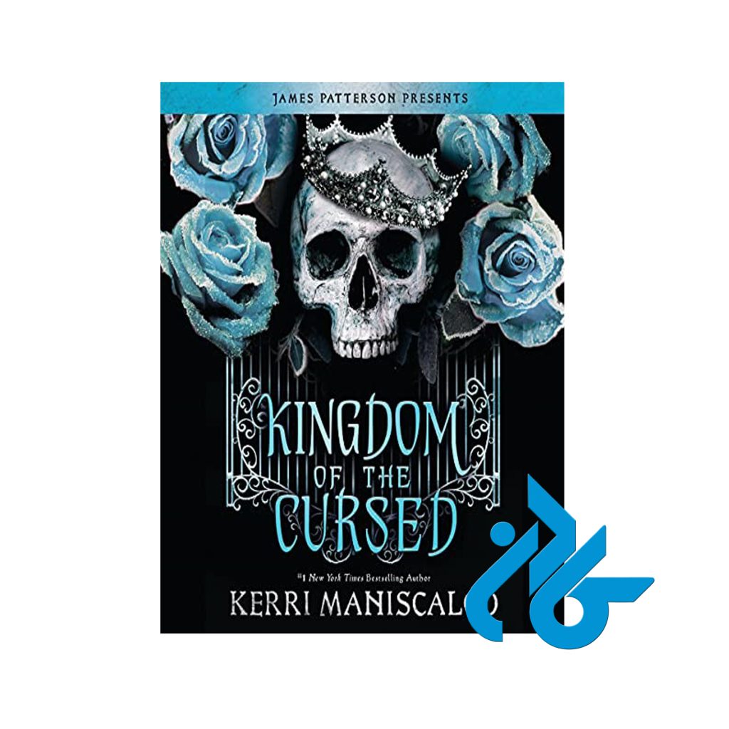 Kingdom of the Cursed