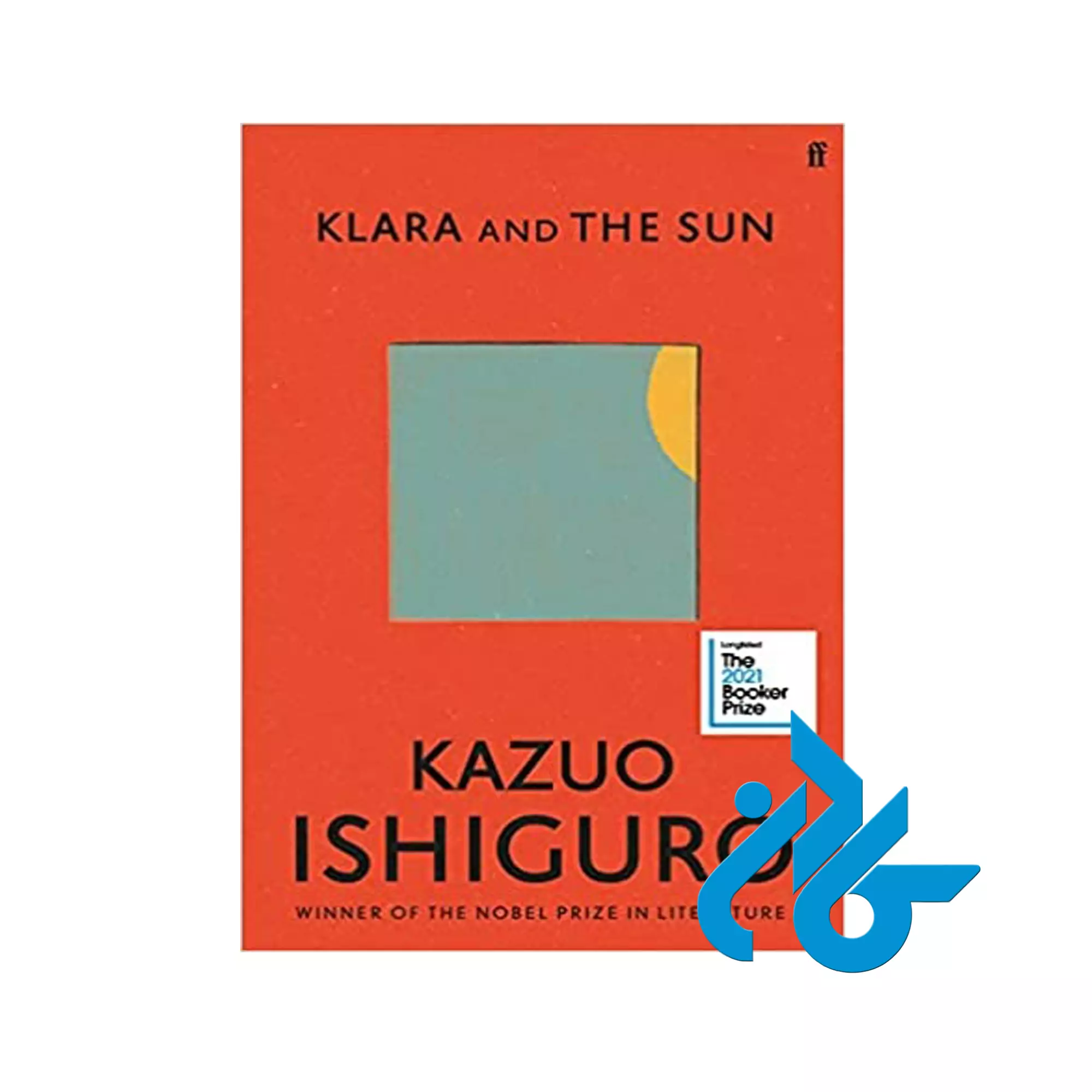 Klara and the Sun Klara and the Sun