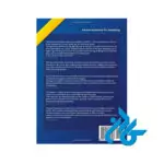 Korean Grammar for Speaking کتاب - تصویر 2