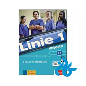 Linie 1 Pflege B2